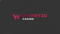 WINBET2U Casino